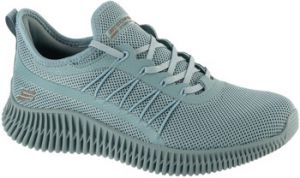 Nízke tenisky Skechers  Bobs Geo-New Aesthetics