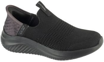 Nízke tenisky Skechers  Slip-Ins Ultra Flex 3.0 - Smooth Step