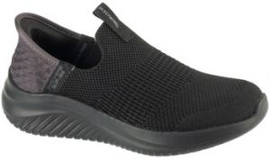 Nízke tenisky Skechers  Slip-Ins Ultra Flex 3.0 - Smooth Step