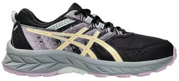 Derbie Asics  1014A276