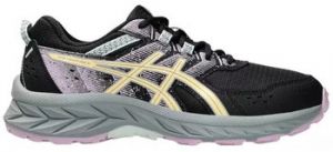 Derbie Asics  1014A276