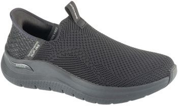 Fitness Skechers  Slip-ins: Arch Fit 2.0 - Crayn