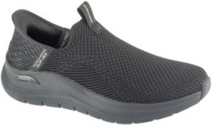 Fitness Skechers  Slip-ins: Arch Fit 2.0 - Crayn