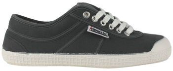 Módne tenisky Kawasaki  Basic 23 Canvas Shoe K23B 64401 Koks, White Sole