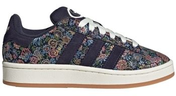 Módne tenisky adidas  Campus 00s J JH7843