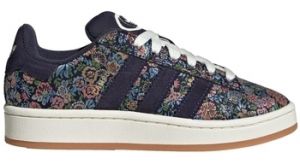 Módne tenisky adidas  Campus 00s J JH7843