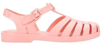 Sandále Melissa  Possession - Light Pink