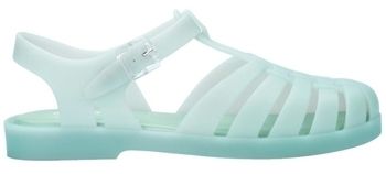 Sandále Melissa  Possession - Light Green
