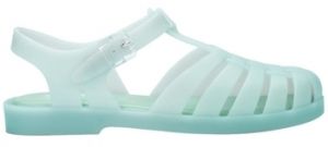 Sandále Melissa  Possession - Light Green