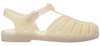 Sandále Melissa  Possession - Light Beige