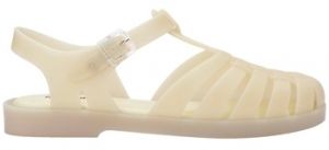 Sandále Melissa  Possession - Light Beige