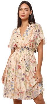 Šaty La Modeuse  75340_P178032