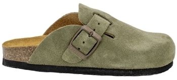 Sandále Plakton  Bloggie Kids Sandals - Light Khaki