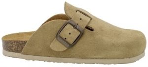 Sandále Plakton  Bloggie Kids Sandals - Tan