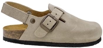 Sandále Plakton  Blogg ST Kids Sandals - Piedra