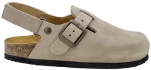 Sandále Plakton  Blogg ST Kids Sandals - Piedra