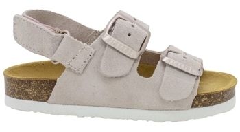 Sandále Plakton  Poli Baby Sandals - Nude