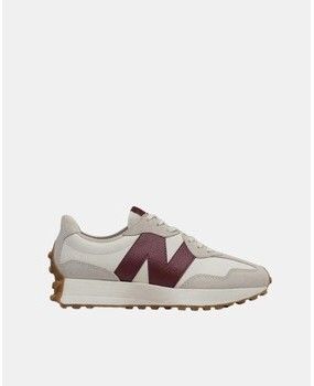 Módne tenisky New Balance  WS327KA
