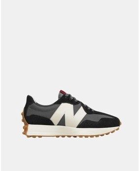 Módne tenisky New Balance  WS327KC
