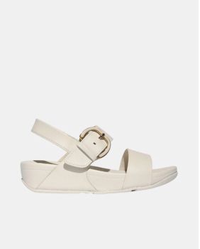 Sandále FitFlop  JE7 A99 LULU