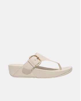 Sandále FitFlop  JE9 A99 LULU