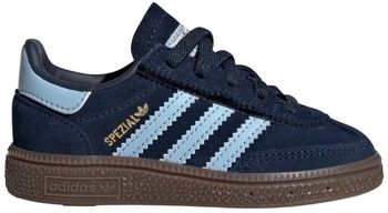 Módne tenisky adidas  Handball Spezial CF EL I JI2899