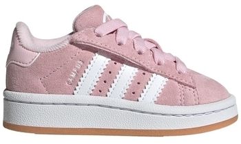 Módne tenisky adidas  Campus 00s CF EL I JP5508