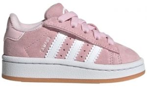 Módne tenisky adidas  Campus 00s CF EL I JP5508