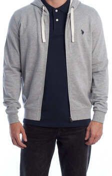 Mikiny U.S Polo Assn.  63633-188