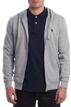 Mikiny U.S Polo Assn.  US41162009-188