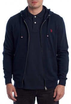 Mikiny U.S Polo Assn.  US41162009-179