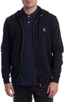 Mikiny U.S Polo Assn.  US41162009-199