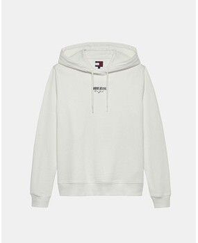 Mikiny Tommy Hilfiger  DW0DW20943
