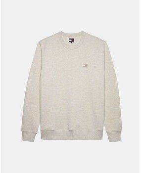 Mikiny Tommy Hilfiger  DM0DM21921