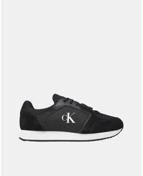 Nízke tenisky Calvin Klein Jeans  YM0YM01326