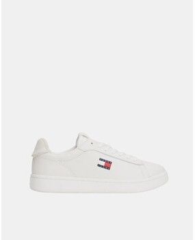Módne tenisky Tommy Hilfiger  EN0EN02815