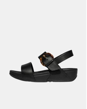 Sandále FitFlop  JE7 090 LULU