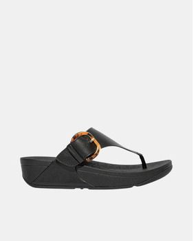 Sandále FitFlop  JE9 090 LULU