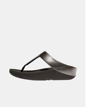 Sandále FitFlop  IK5 054 FINO