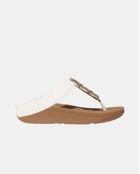 Sandále FitFlop  HX2 194 FINO