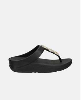 Sandále FitFlop  HX2 001