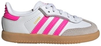 Módne tenisky adidas  Samba OG CF EL I JQ3188