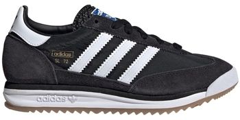 Módne tenisky adidas  SL 72 RS J IH8078