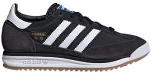 Módne tenisky adidas  SL 72 RS J IH8078