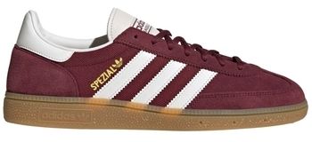 Módne tenisky adidas  Handball Spezial JH5439