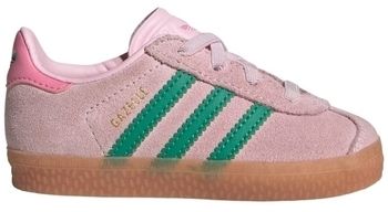 Módne tenisky adidas  Gazelle CF EL I JP7138