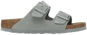 Sandále BIRKENSTOCK  Arizona BS Narrow - Pure Sage