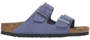Sandále BIRKENSTOCK  Arizona BS Narrow - Purple Dusk