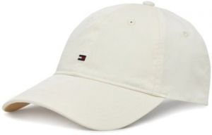 Šiltovky Tommy Hilfiger  ESSENTIAL FLAG
