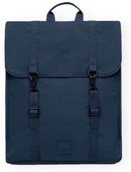 Ruksaky a batohy Lefrik  Handy Backpack - Navy
